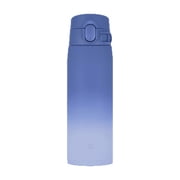 Zojirushi SM-VH60AZ GoCafe Insulated Mug 20oz/0.60L