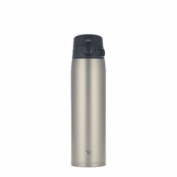 Zojirushi SM-VH72XA GoCafe Insulated Mug 24oz/0.72L