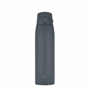 Zojirushi SM-VH95HM GoCafe Insulated Mug 32oz/0.95L