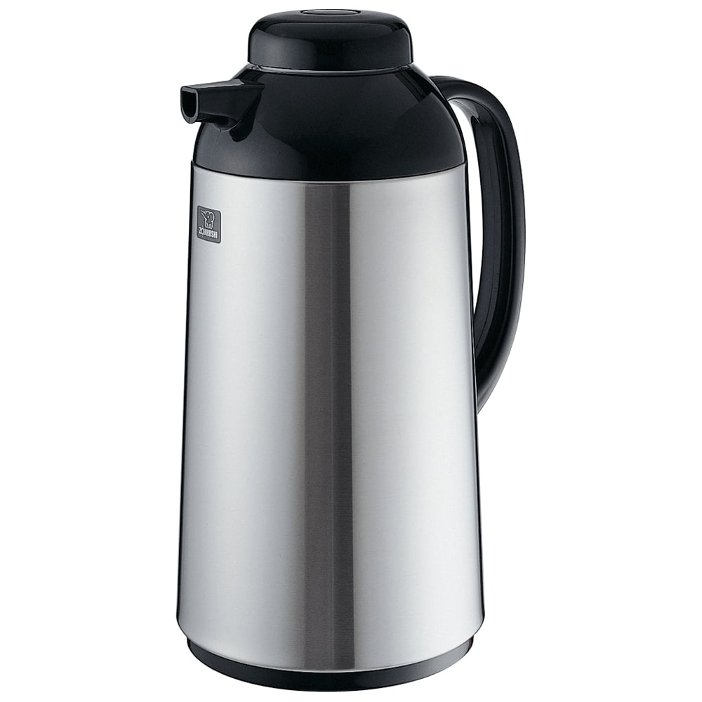 Zojirushi 1L Gourmet Handy Pot - Walmart.com