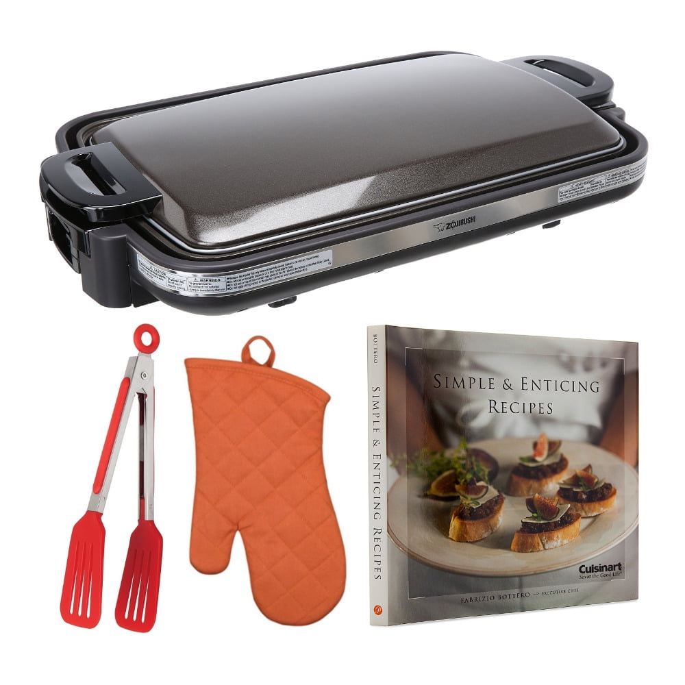 https://i5.walmartimages.com/seo/Zojirushi-Gourmet-Sizzler-Electric-Griddle-w-Cookbook-Accessory-Bundle_1ab6fa85-d7a3-4f92-bca3-0c3719279229.c34c4fe5270397c1ff1d9ba906c8468c.jpeg