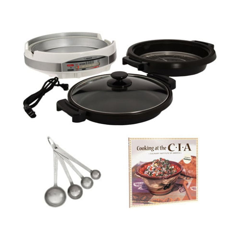 https://i5.walmartimages.com/seo/Zojirushi-Gourmet-d-Expert-Electric-Skillet-With-Measuring-Spoon-Set-Cookbook_2569bfeb-0698-4523-b3db-07301e57d03d.3d6200825aa6d8df638badfb222c7023.jpeg