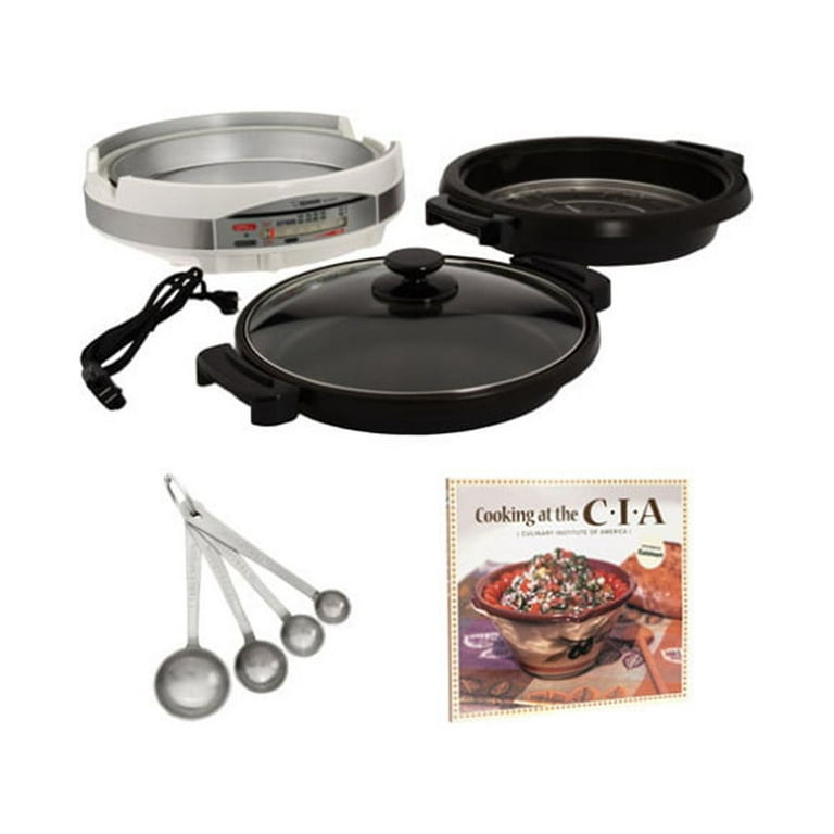 https://i5.walmartimages.com/seo/Zojirushi-Gourmet-d-Expert-Electric-Skillet-With-Measuring-Spoon-Set-Cookbook_2569bfeb-0698-4523-b3db-07301e57d03d.3d6200825aa6d8df638badfb222c7023.jpeg?odnHeight=768&odnWidth=768&odnBg=FFFFFF