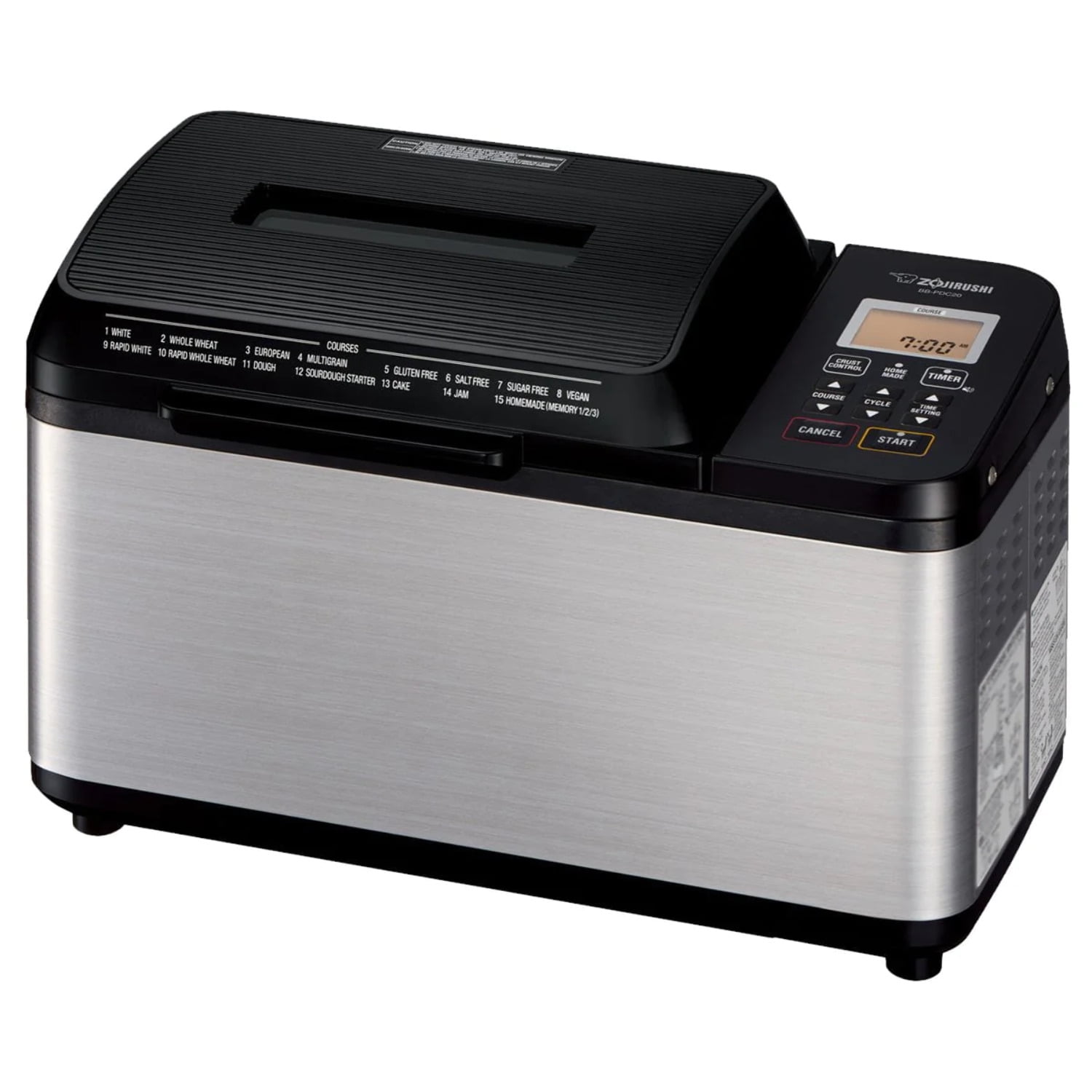 George foreman gfq001 quesadilla maker top