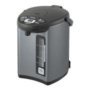 Zojirushi CD-WGC30TS Micom Water Boiler & Warmer 101oz/3L