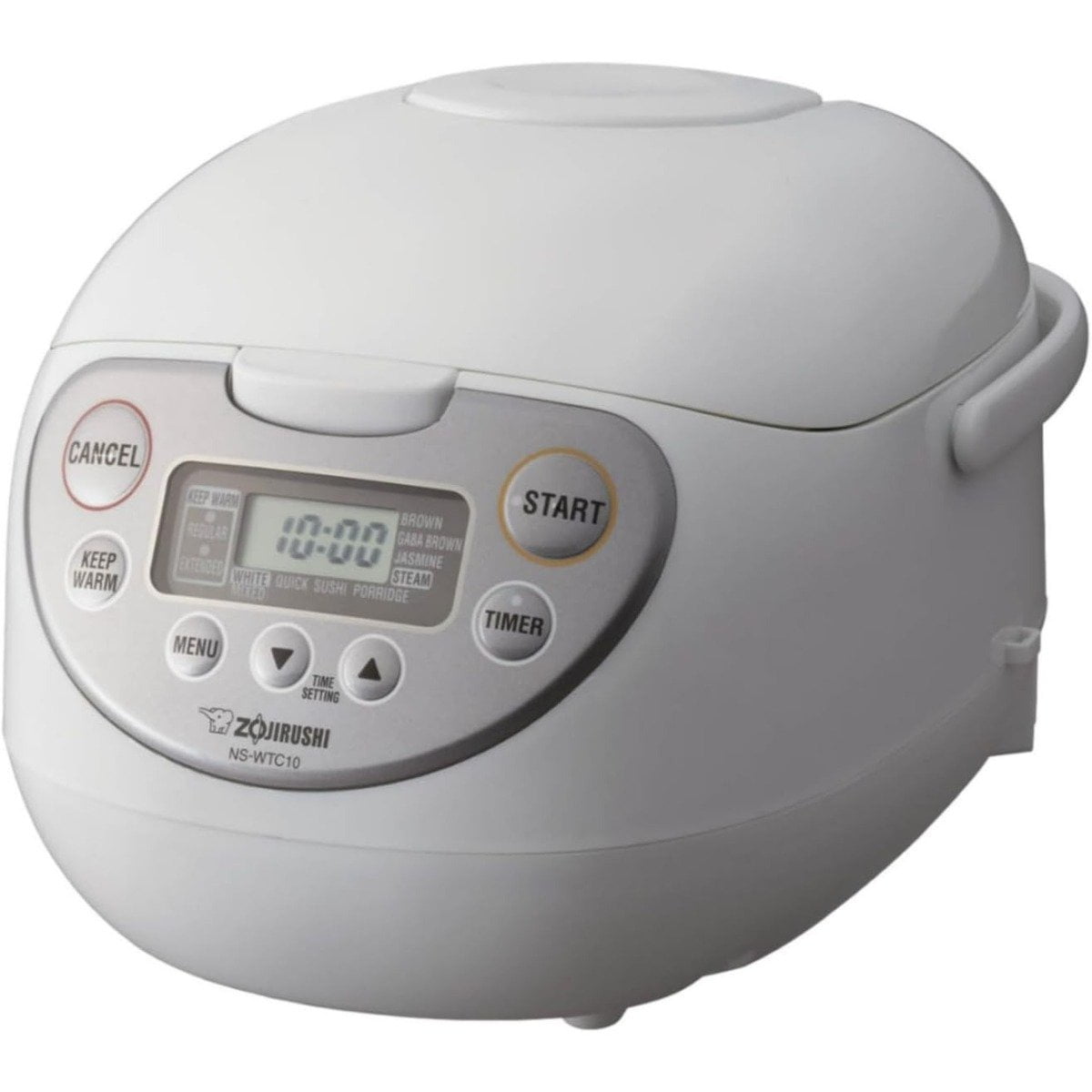 加湿器 ZOJIRUSHI EE-DC50-WA WHITE EE-DC35/EE-DC50（加湿器）｜取扱説明書｜お客様サポート｜象印