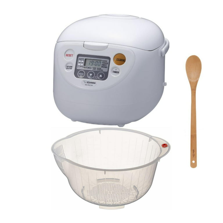 https://i5.walmartimages.com/seo/Zojirushi-Micom-Rice-Cooker-and-Warmer-10-Cup-Cool-White-with-Rice-Washing-Bowl-and-Bamboo-Spoon_dd3904cb-781e-4ce3-88c5-8b01d2892c2f.31c46caa5c65a2da0f917004c330ad95.jpeg?odnHeight=768&odnWidth=768&odnBg=FFFFFF