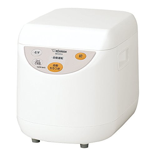 ほぼ新品 ZOJIRUSHI EE-RQ50WA Reviews for Zojirushi Air Pot 12.6-Cup Stainless Steel