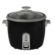 Zojirushi NHS-10BA Rice Cooker/Steamer/Warmer