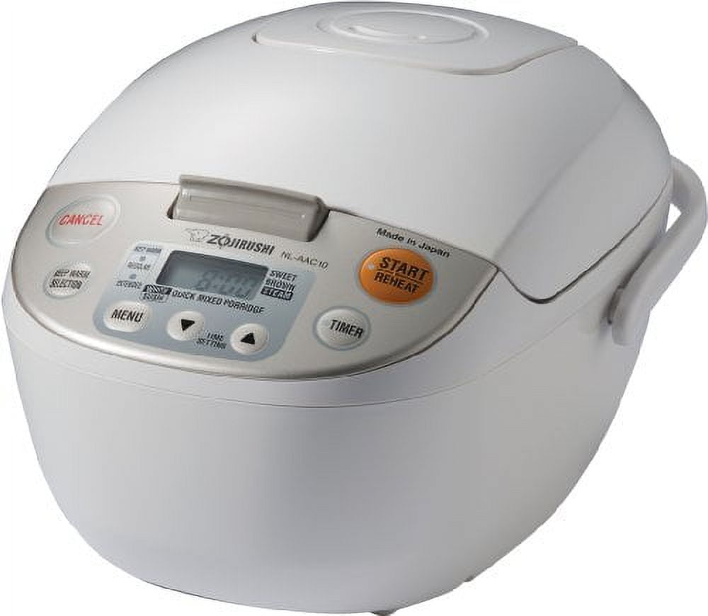 https://i5.walmartimages.com/seo/Zojirushi-NL-AAC10-Micom-Rice-Cooker-Uncooked-and-Warmer-5-5-Cups-1-0-Liter-1-0-L-Beige_0f8f6ad3-f5a8-42cf-b287-5dee7f80eecc.db7398b6e0c1744228e8421991bb4ac9.jpeg