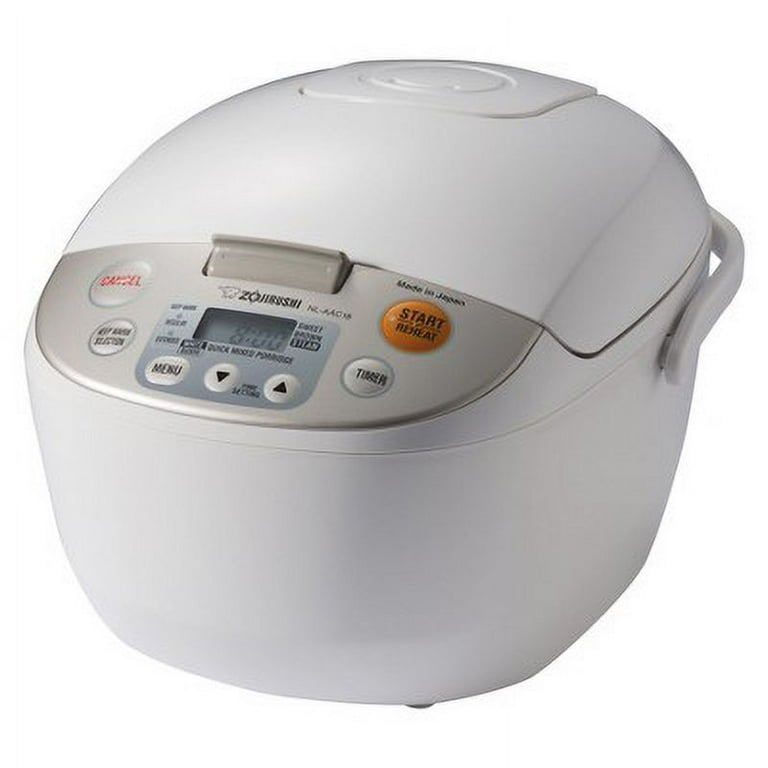楽天市場】象印 スチーム式加湿器 ee－rn35－wa ホワイトの通販
