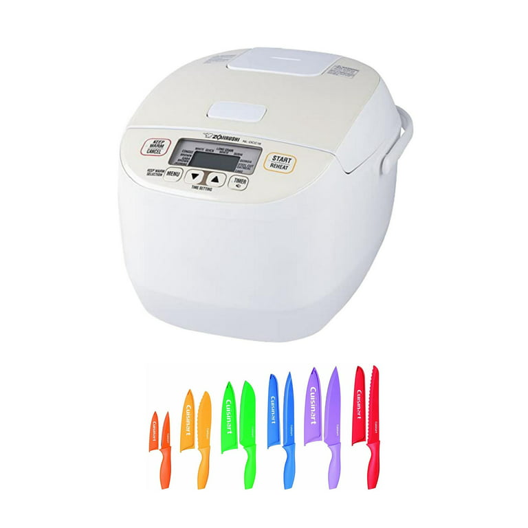 https://i5.walmartimages.com/seo/Zojirushi-NL-DCC18CP-Micom-Rice-Cooker-and-Warmer-10-Cups-Pearl-Beige-with-12-Piece-Knife-Set_c752480e-54c7-4478-b3bb-4731022f0a33.aaddd1702f503b1aacf8125d6c2515bf.jpeg?odnHeight=768&odnWidth=768&odnBg=FFFFFF