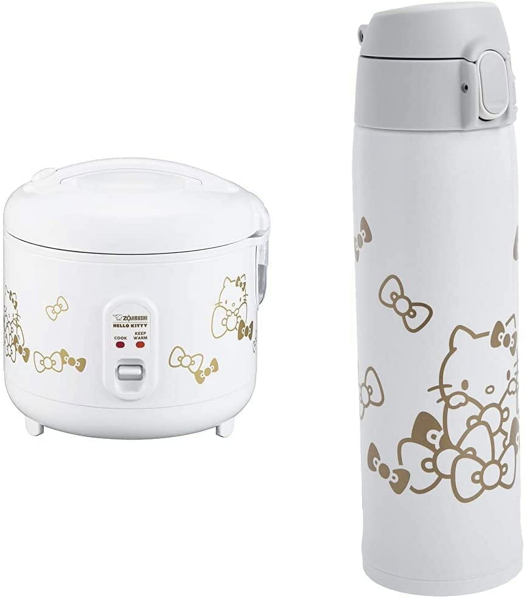 https://i5.walmartimages.com/seo/Zojirushi-NS-RPC10KTWA-Automatic-Rice-Cooker-Warmer-5-5-Cup-White-SM-TA48KTWA-Stainless-Steel-Vacuum-Insulated-Mug-16-Ounce-Hello-Kitty-White_4f55efc0-d00c-46bd-abb4-d85a2547c355.b6fc5e39f8118143fec5d134ee2cb437.jpeg
