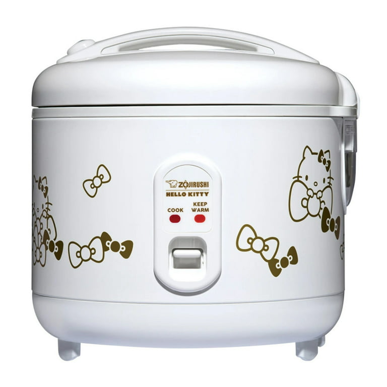 https://i5.walmartimages.com/seo/Zojirushi-NS-RPC10KTWA-Hello-Kitty-5-5-Cup-Automatic-Rice-Cooker-and-Warmer-White_a950b779-7a05-48e9-8471-24c50f9b2730.839f9ca5a28b01887ea6be21c46d2dec.jpeg?odnHeight=768&odnWidth=768&odnBg=FFFFFF