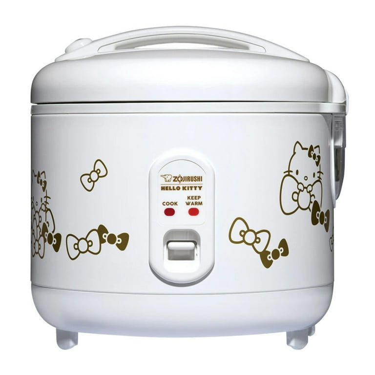 楽天市場】象印 スチーム式加湿器 ee－rn35－wa ホワイトの通販