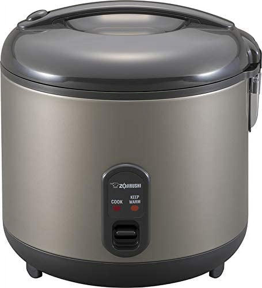 https://i5.walmartimages.com/seo/Zojirushi-NS-RPC18HM-Rice-Cooker-and-Warmer-10-Cup-Uncooked-Metallic-Gray_aef350fe-a19b-44b7-be02-05c3a8182190.7f3e2620305d6e97437e2e69f6b80115.jpeg