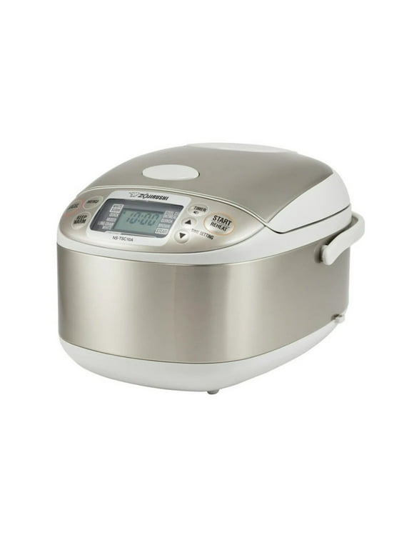 Zojirushi Rice Cookers in Rice Cookers
