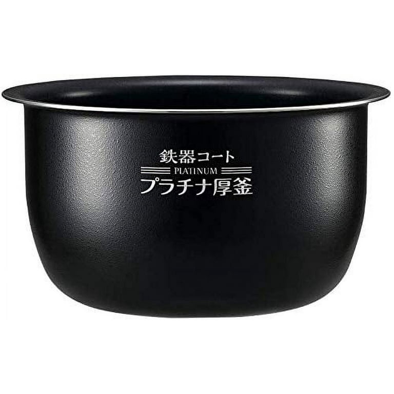 https://i5.walmartimages.com/seo/Zojirushi-Pressure-IH-Rice-Cooker-Extremely-Cooked-Pot-Inner-Replacement-Parts-Single-Item-5-5-Go-Cook-B463_015e5236-d659-48cb-84b9-a2b1b364fabd.627db1a45771f141342512a5b2a9ae94.jpeg?odnHeight=768&odnWidth=768&odnBg=FFFFFF
