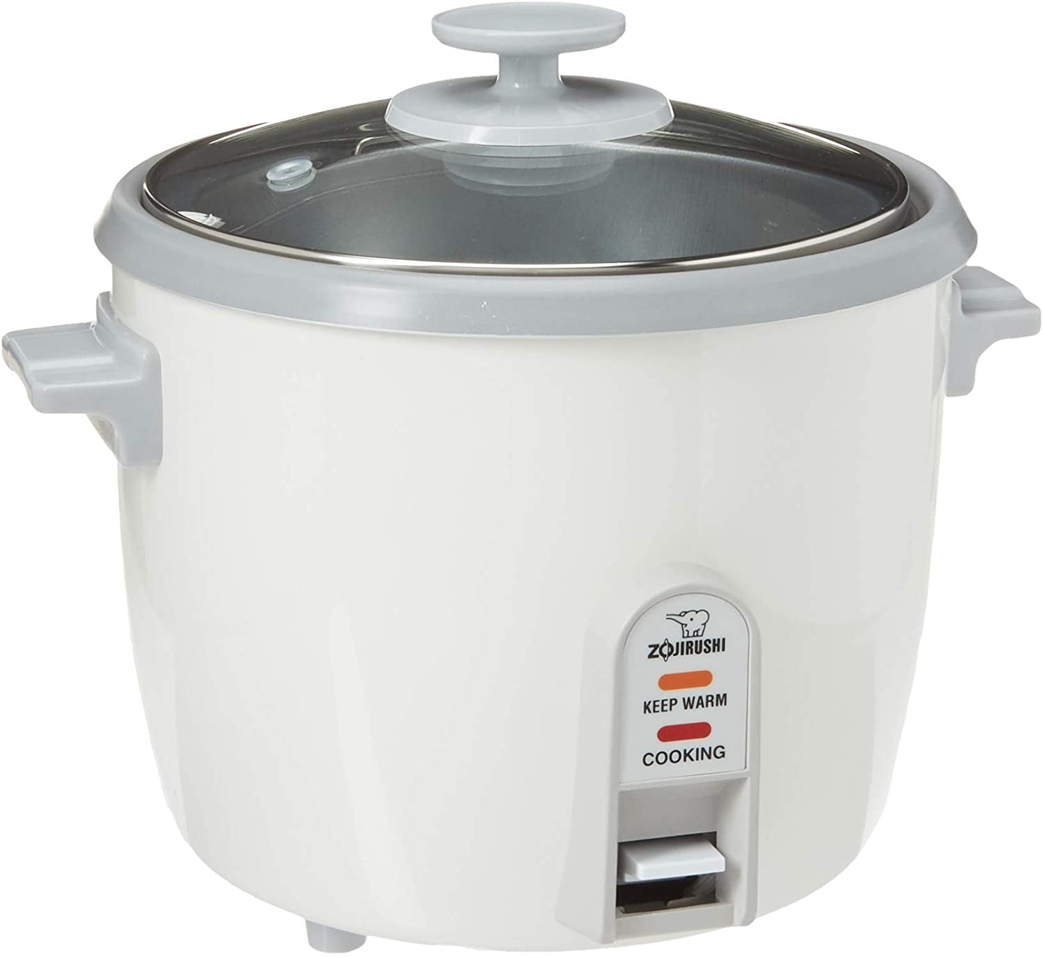 Zojirushi Rice Cookers - Walmart.com
