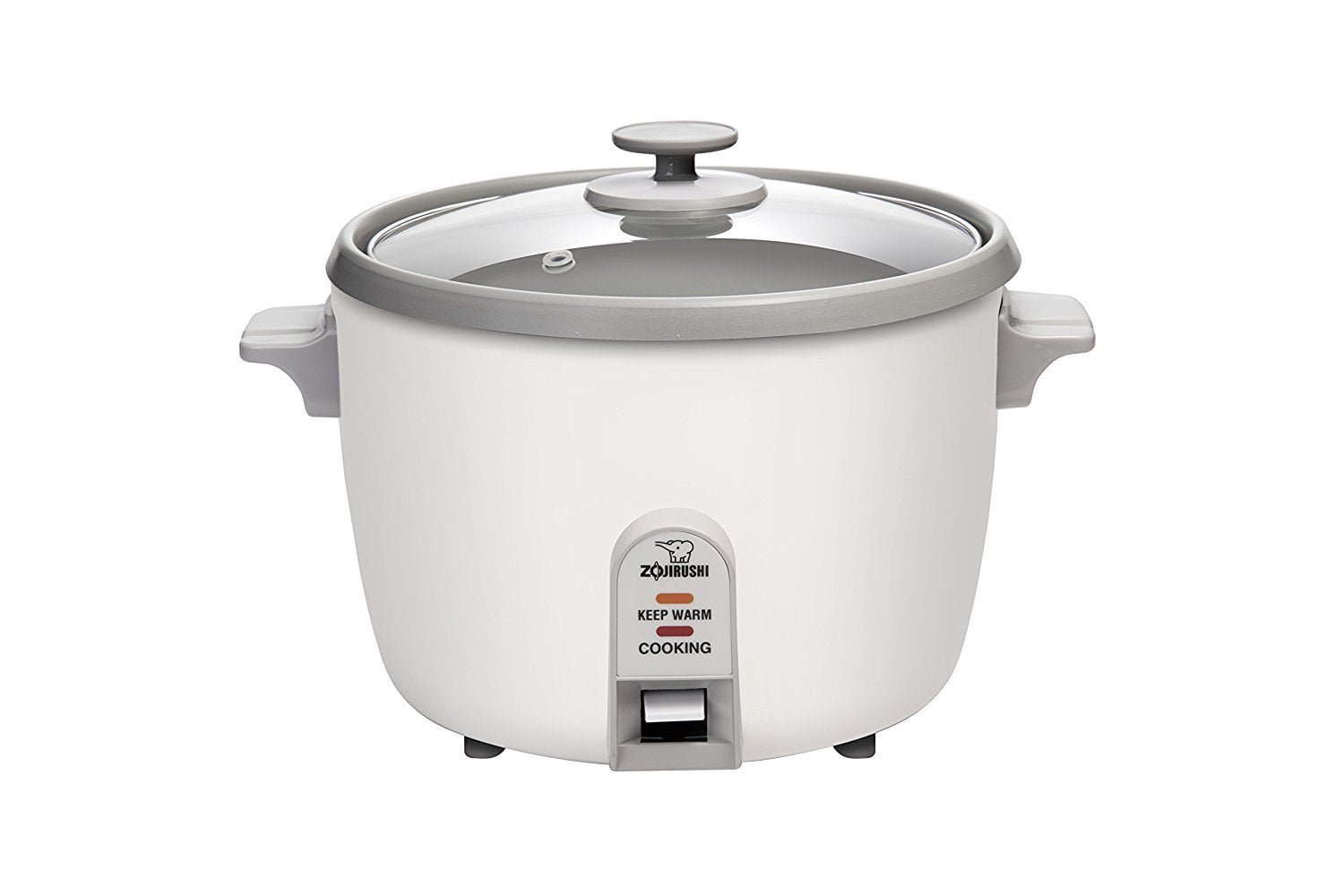 https://i5.walmartimages.com/seo/Zojirushi-Rice-Cooker-and-Steamer-10-Cup_ab923fed-51ca-4d21-9d1f-acccceb082a9_1.4612ad1a72302d99c49e86575aa7e85f.jpeg