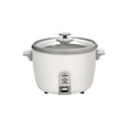 thumbnail image 1 of Zojirushi Rice Cooker and Steamer (10 Cup), 1 of 2