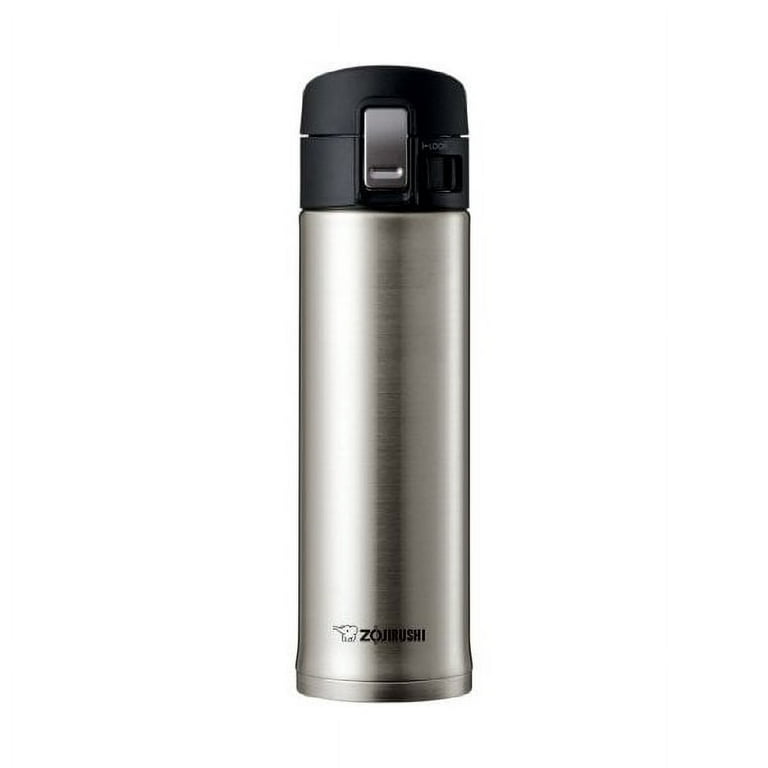Orca Tini 8 Oz. Pearl Insulated Tumbler with Lid - Thomas Do-it Center