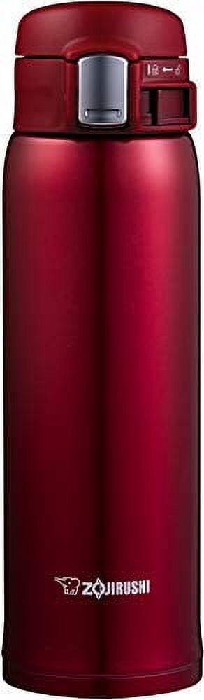 https://i5.walmartimages.com/seo/Zojirushi-SM-SD48RC-Stainless-Steel-16oz-Travel-Mug-Clear-Red_f883c3aa-2a95-4ef8-abe0-b29527bb9cf7.d10e2adad3558ecc4cb154d0531feb81.jpeg