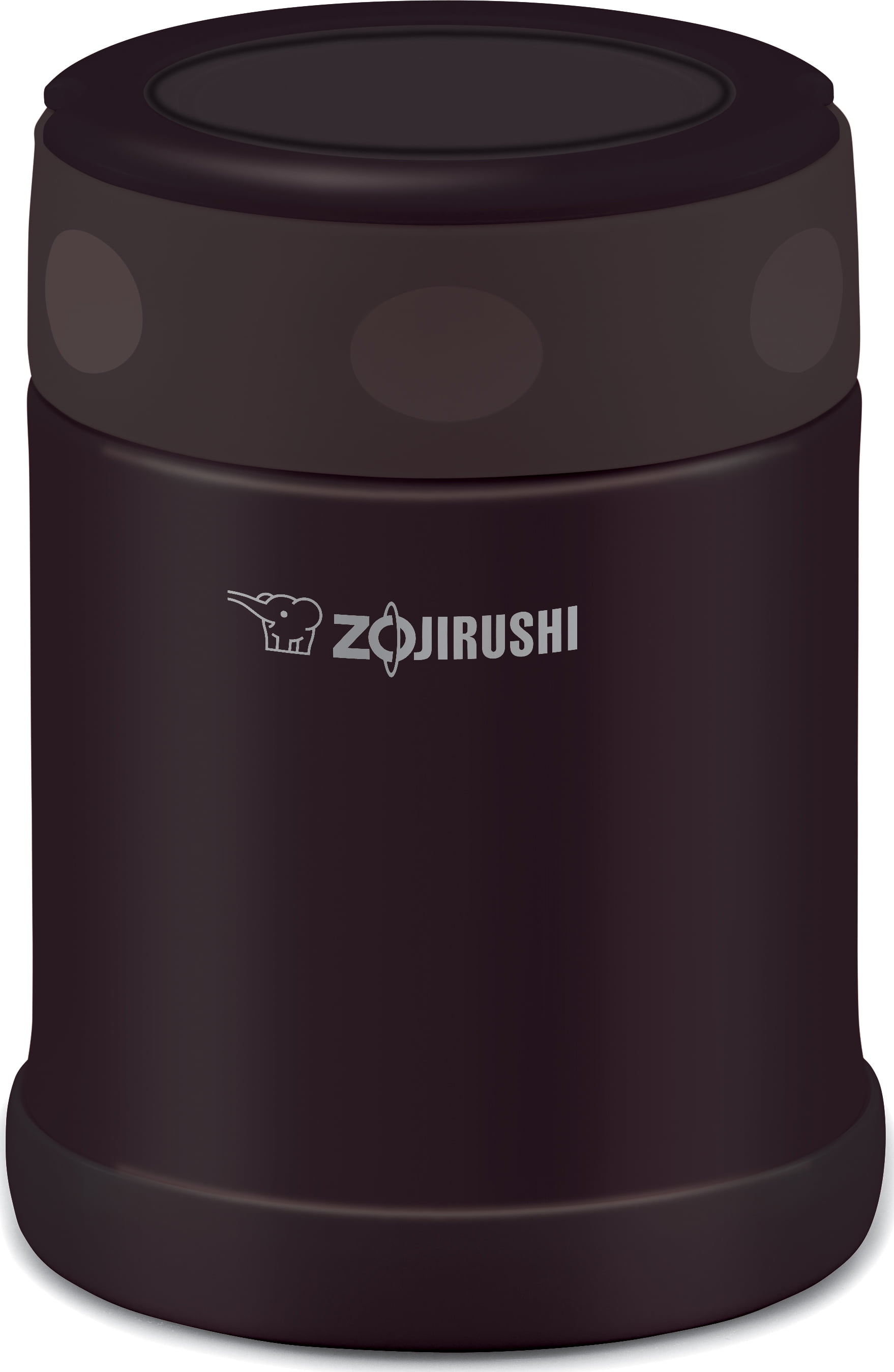 Zojirushi Food Storage Containers