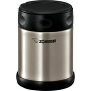 Zojirushi SW-EAE35XA Stainless Steel Food Jar