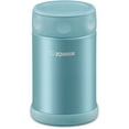 thumbnail image 1 of Zojirushi SW-EAE50AB Stainless Steel Food Jar, 1 of 2