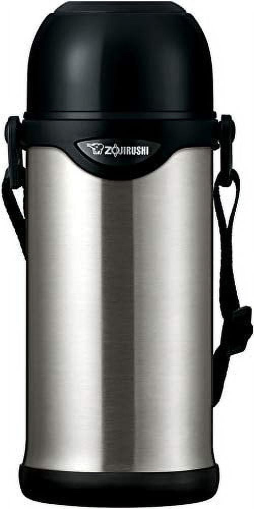 Zojirushi Stainless Bottle, 27Ounce