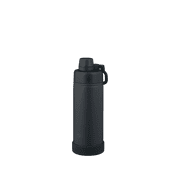 Zojirushi SD-KA60HBM Stainless Cool Bottle 20oz/0.6L