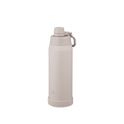 Zojirushi SD-KA100HHM Stainless Cool Bottle 34oz/1L