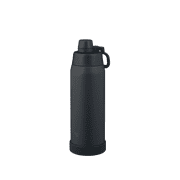 Zojirushi SD-KA100HBM Stainless Cool Bottle 34oz/1L