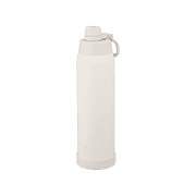 Zojirushi SD-KA120HWM Stainless Cool Bottle 41oz/1.2L