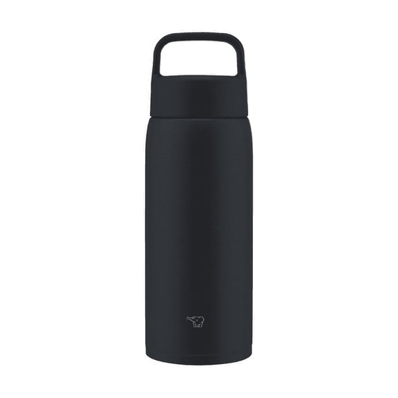 Zojirushi SU-DA80BM Stainless Mug 27oz/0.8L