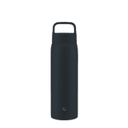 Zojirushi SU-DA100BM Stainless Mug 34oz/1L