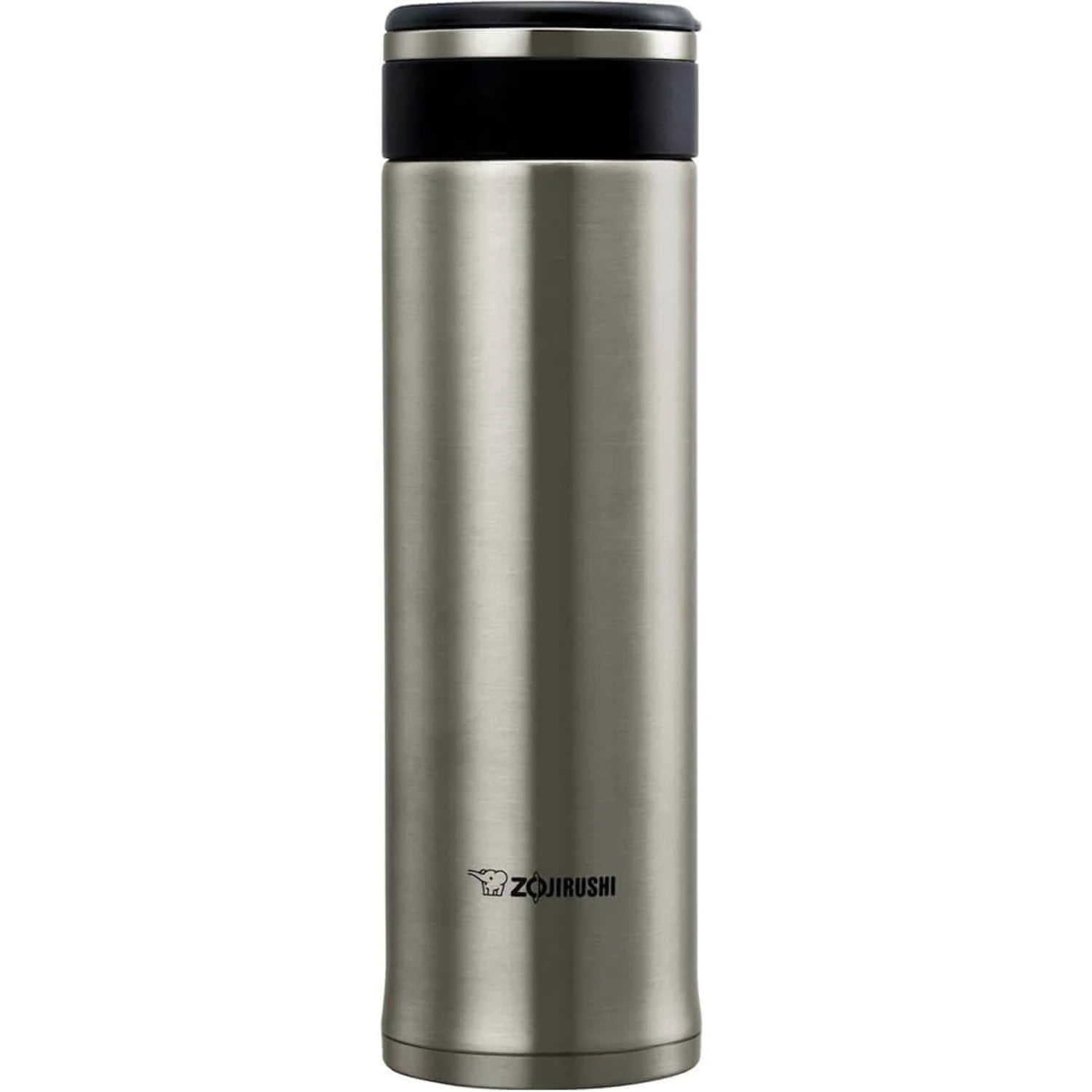 Zojirushi Travel Mug Review (Best of 2022) - Spartan Esquire