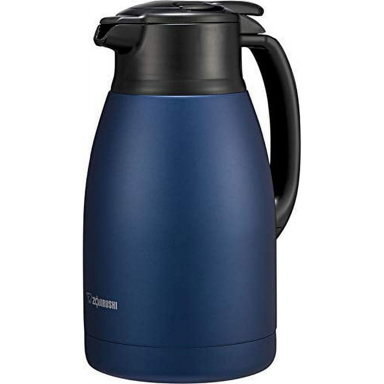 https://i5.walmartimages.com/seo/Zojirushi-Stainless-pot-1-5L-Matt-navy-SH-HC15-AD-SH-HC15AD-Coffee_a36b59df-37ba-4c50-82ce-e9ef056c7777.5c281ba673bc15e8c6b61c6f699f0f29.jpeg?odnHeight=768&odnWidth=768&odnBg=FFFFFF