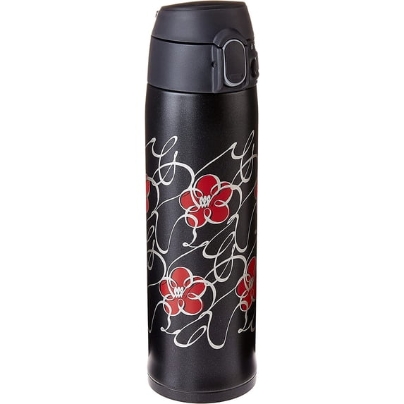 Zojirushi Vacuum Insulated Mug 16-Ounce