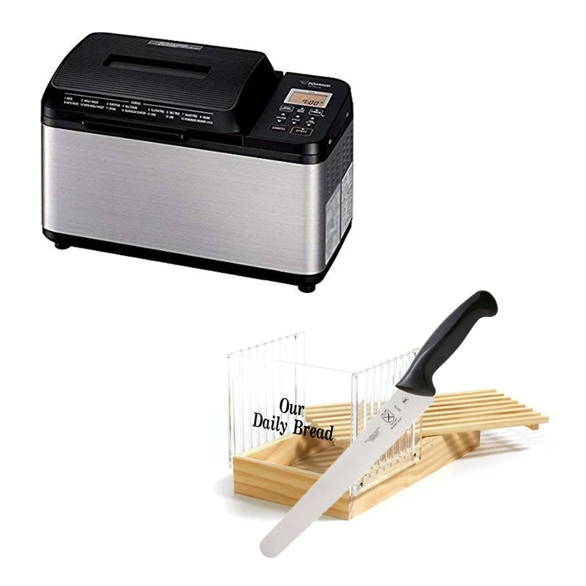 https://i5.walmartimages.com/seo/Zojirushi-Virtuoso-Plus-2-lb-Bread-Machine-Bread-Slicing-Accessories-Bundle_029b1a3e-b3ef-467a-b636-7fa0f18dbda7.c4af19430389f6798f9b5016600b082b.jpeg