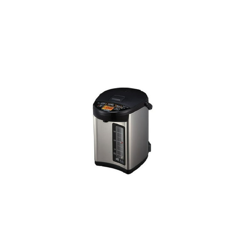 https://i5.walmartimages.com/seo/Zojirushi-Water-Boiler-and-Warmer-4-0-Liter-Stainless-Black_3a352e14-9420-4e08-95a9-ac67f8282d16.57722d7fc040ef916c7ab1272f2dc4d7.jpeg?odnHeight=768&odnWidth=768&odnBg=FFFFFF