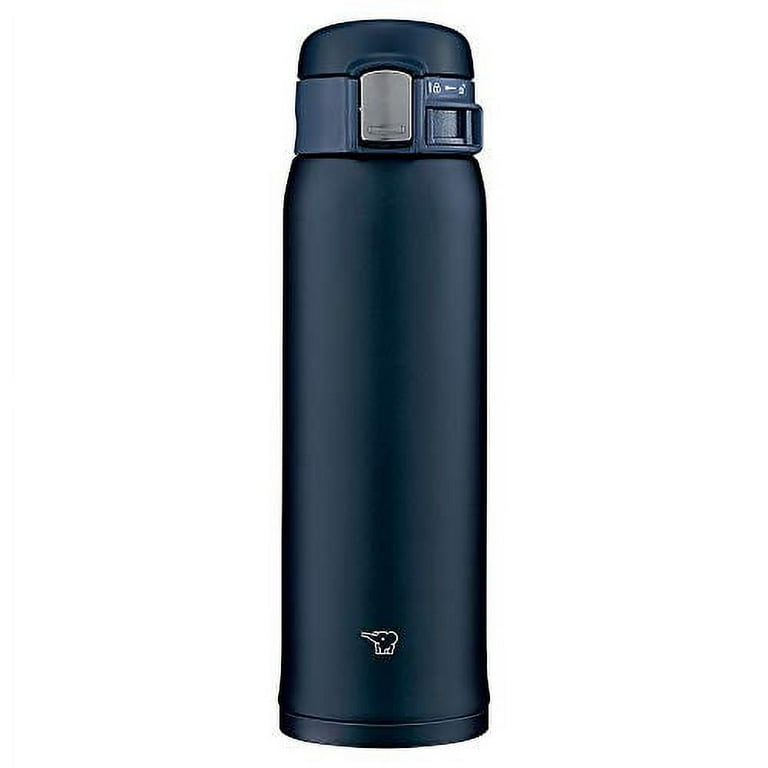 https://i5.walmartimages.com/seo/Zojirushi-Water-bottle-Drink-directly-One-touch-open-Stainless-mug-480ml-Navy-SM-SF48-AD-SM-SF48AD_5a6a2cd4-2d21-4b1d-a59a-c9d4e4f41283.6878ad40b41004e041b1cd015d44975c.jpeg?odnHeight=768&odnWidth=768&odnBg=FFFFFF