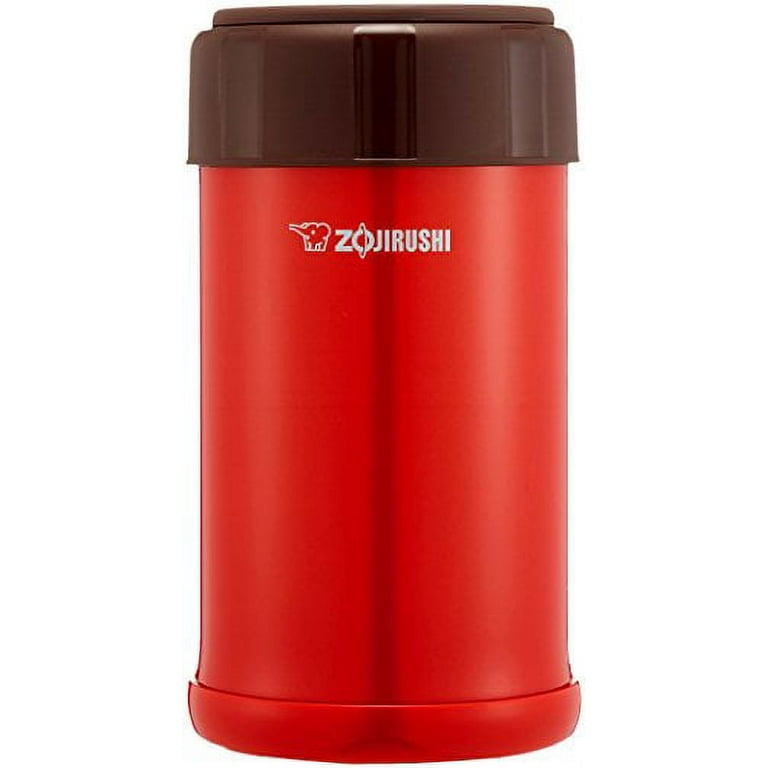 https://i5.walmartimages.com/seo/Zojirushi-ZOJIRUSHI-Stainless-cook-hood-jar-Random-heat-retention-Cold-cooking-Insulated-lunch-jar-750ml-Tomato-red-SW-JA75-RV_239a00a8-ed84-4e9c-b828-48d714d4256b.2761419b5f70a2afae7de6c636106ea5.jpeg?odnHeight=768&odnWidth=768&odnBg=FFFFFF