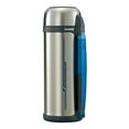 thumbnail image 1 of Zojirushi (ZOJIRUSHI) Water bottle stainless Cup type handle With Wide mouth lightweight 2.0L SF-CC20XA SF-CC20XA, 1 of 4