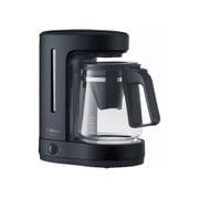 Zojirushi EC-DAC50BA ZUTTO Coffee Maker 5 Cup