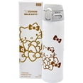 thumbnail image 1 of Zojirushi x HELLO KITTY Mug 16 oz. / 0.48 liter Stainless Steel White (SM-TA48KTWA), 1 of 5