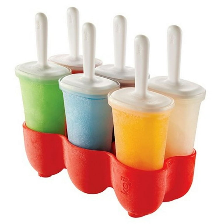 https://i5.walmartimages.com/seo/Zoku-Koji-KJ001-Ice-Popsicle-Molds-Red_4d52f1ae-f98f-4aab-8ba5-b88458306fda_1.9935d22a429a3cfcb4fb0b0b058a1e65.jpeg?odnHeight=768&odnWidth=768&odnBg=FFFFFF