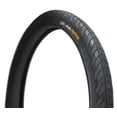 thumbnail image 1 of Zol 27.5x2.40 Inch 650x40c Bike Tire for E-Bikes Mountain Road MTB Hybrid and Electric Bicycle, 1 of 2
