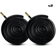 20x2 40 bike tube hot sale
